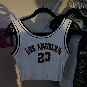 Wore it like 3 times maybe and didn’t like it that much